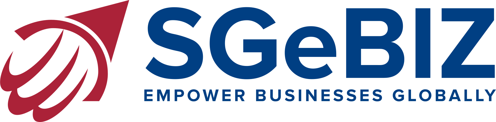 Sgebiz Logo Main