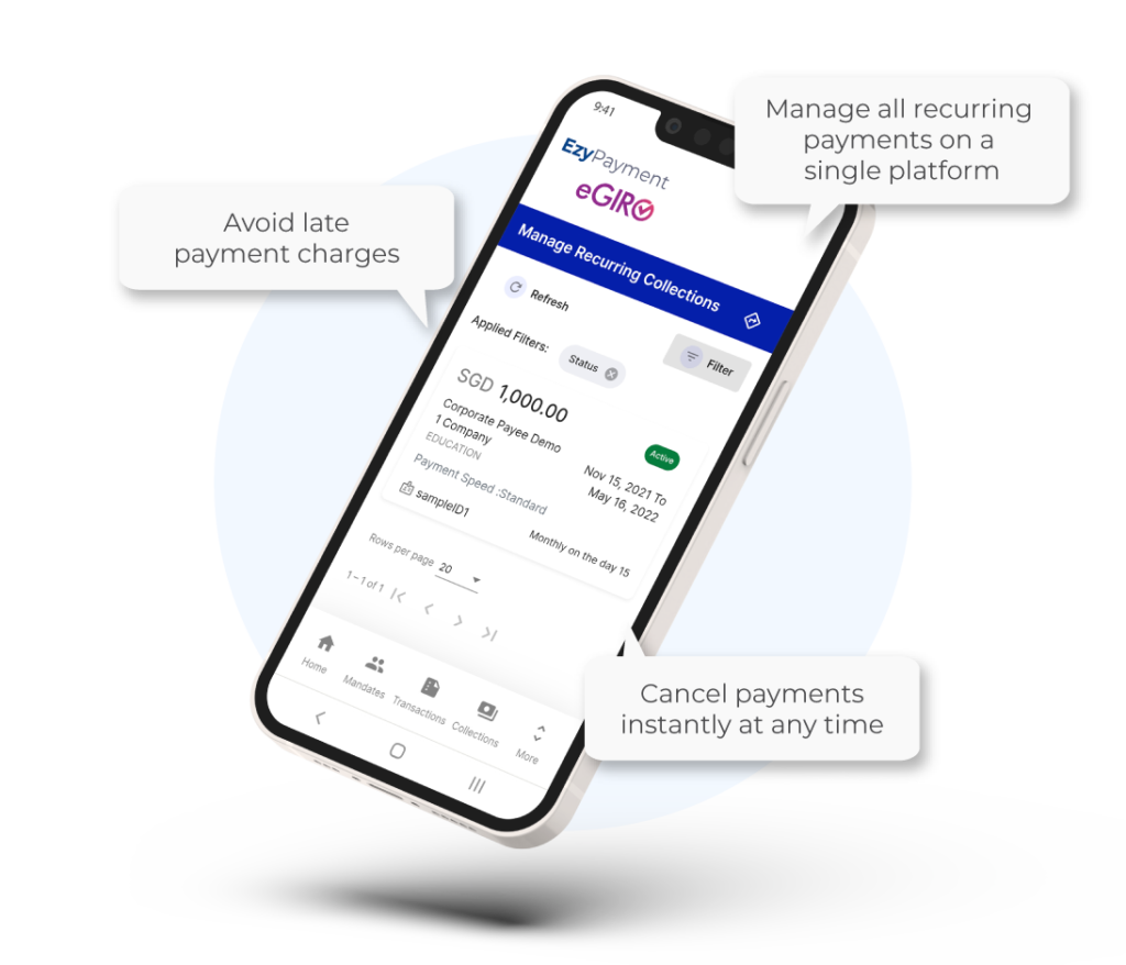 eGIRO-payer-manage-recurring-payments-03