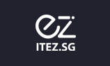 ITEZlogo-animation-logo
