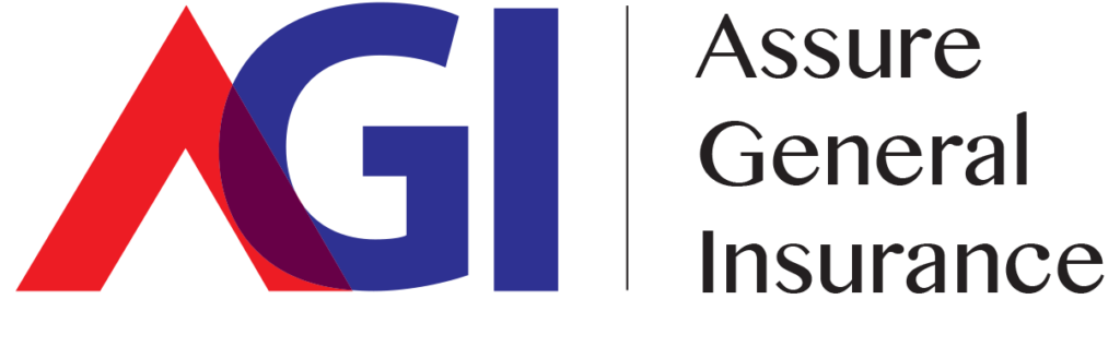 assure-general-insurance-logo