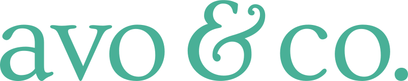 avo&co-logo