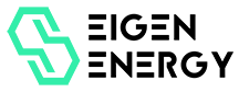 eigen-energy-logo