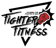 fighter-fitness-logo