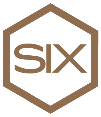 scent-by-six-logo