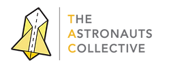 the-astronauts-collective-logo